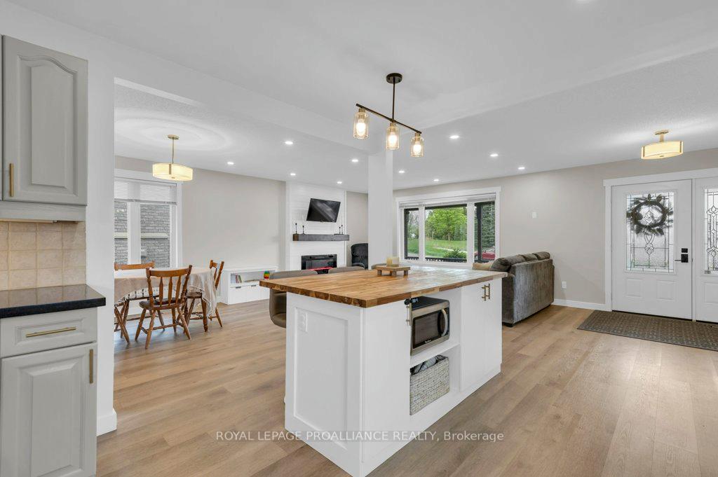 Photo 18 of 32 Tanner Drive, Stirling-Rawdon, Stirling Ward — HOMEH
