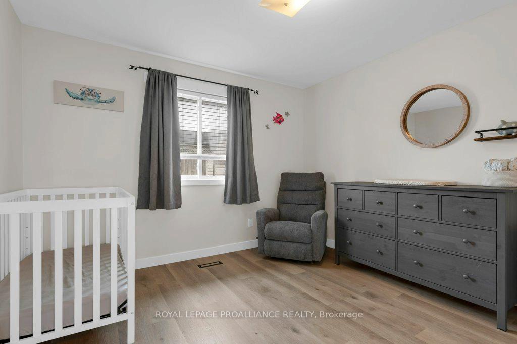 Photo 21 of 32 Tanner Drive, Stirling-Rawdon, Stirling Ward — HOMEH