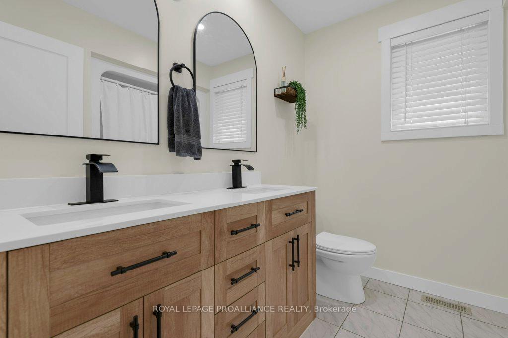 Photo 20 of 32 Tanner Drive, Stirling-Rawdon, Stirling Ward — HOMEH