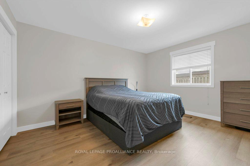Photo 23 of 32 Tanner Drive, Stirling-Rawdon, Stirling Ward — HOMEH