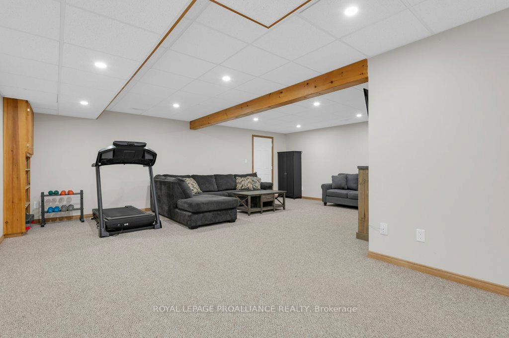 Photo 25 of 32 Tanner Drive, Stirling-Rawdon, Stirling Ward — HOMEH