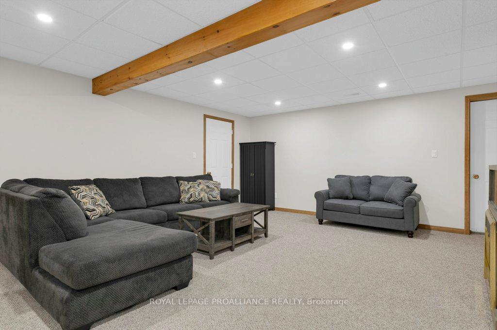 Photo 29 of 32 Tanner Drive, Stirling-Rawdon, Stirling Ward — HOMEH