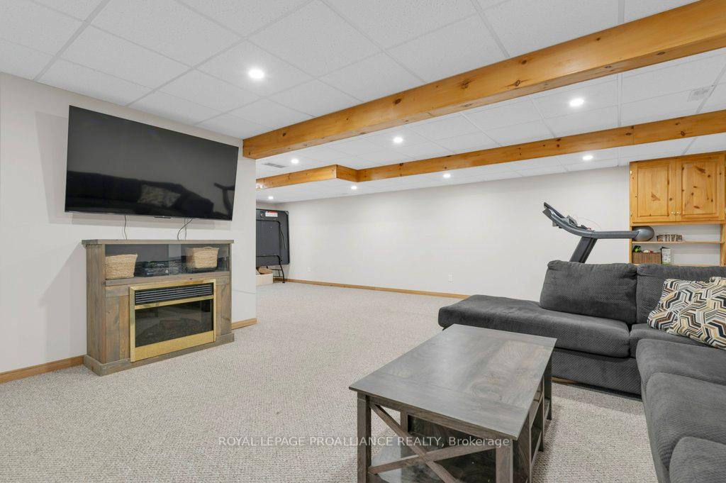 Photo 30 of 32 Tanner Drive, Stirling-Rawdon, Stirling Ward — HOMEH