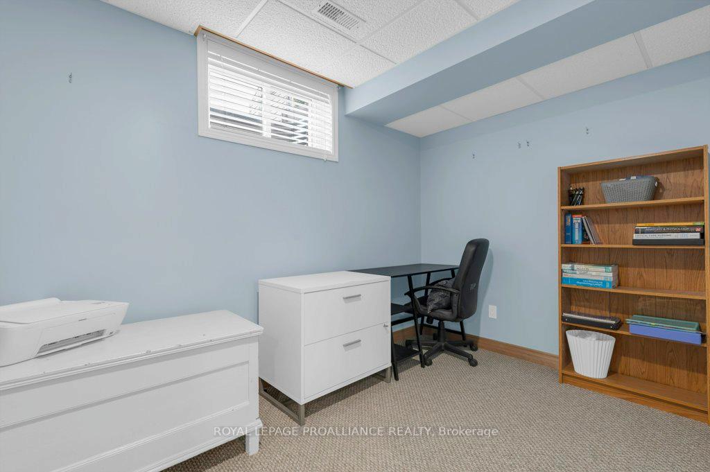 Photo 22 of 32 Tanner Drive, Stirling-Rawdon, Stirling Ward — HOMEH
