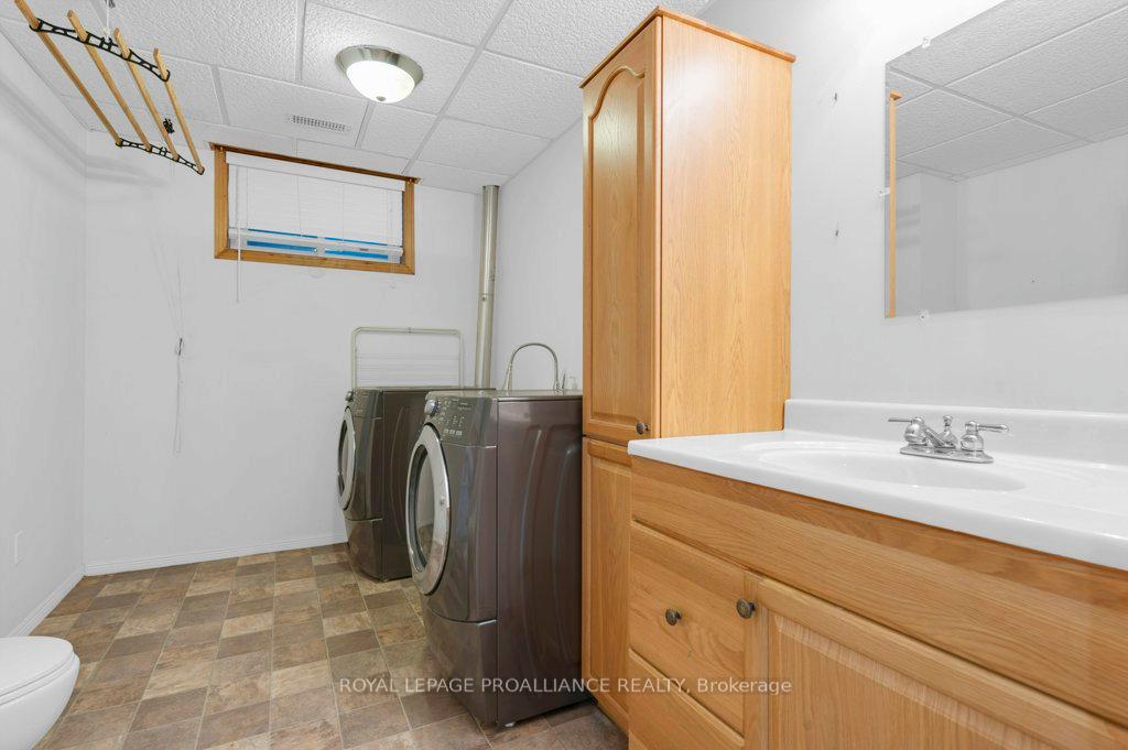 Photo 31 of 32 Tanner Drive, Stirling-Rawdon, Stirling Ward — HOMEH
