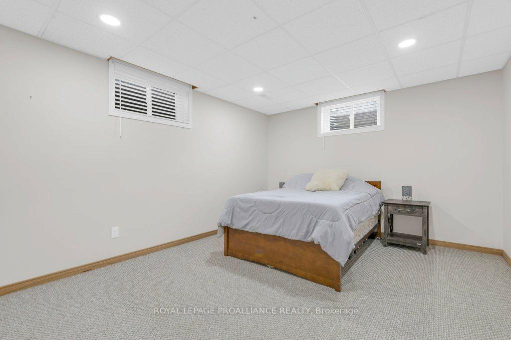 Photo 26 of 32 Tanner Drive, Stirling-Rawdon, Stirling Ward — HOMEH