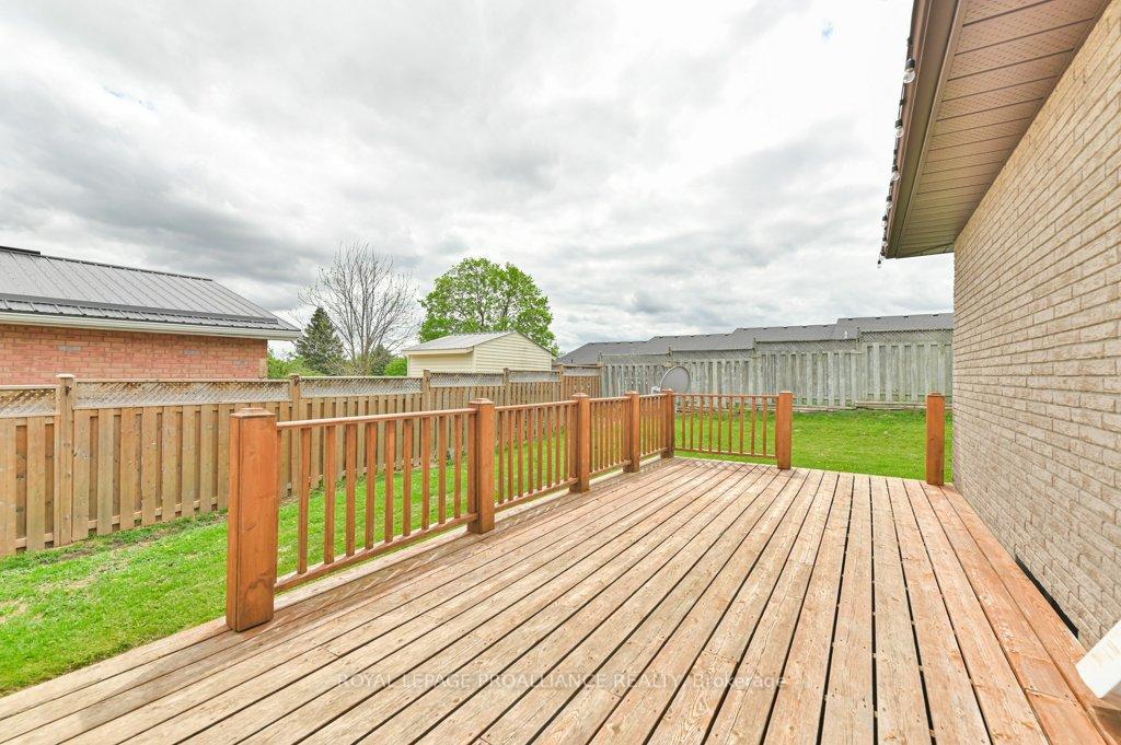 Photo 27 of 32 Tanner Drive, Stirling-Rawdon, Stirling Ward — HOMEH