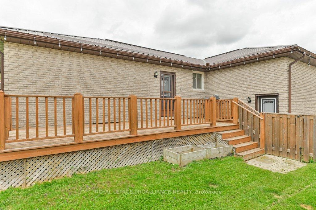 Photo 40 of 32 Tanner Drive, Stirling-Rawdon, Stirling Ward — HOMEH