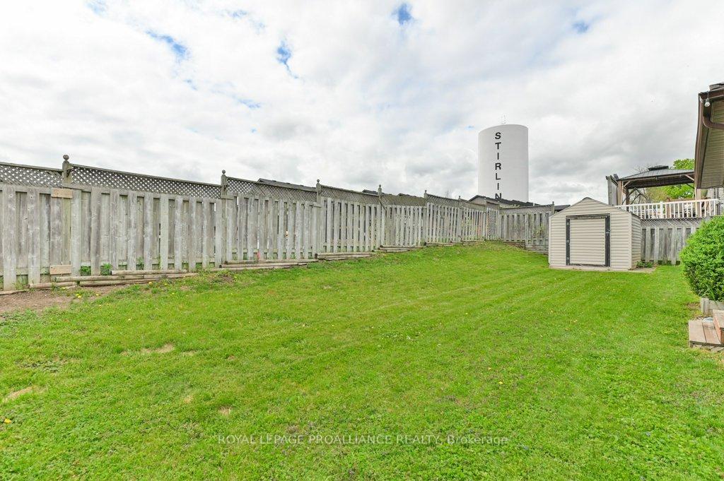 Photo 24 of 32 Tanner Drive, Stirling-Rawdon, Stirling Ward — HOMEH