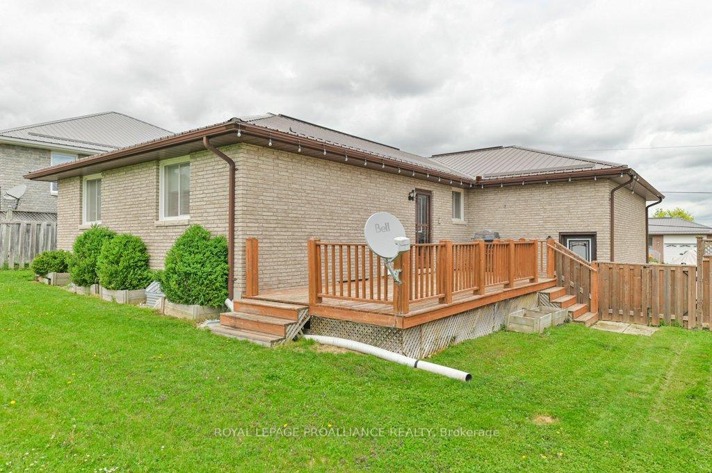 Photo 28 of 32 Tanner Drive, Stirling-Rawdon, Stirling Ward — HOMEH
