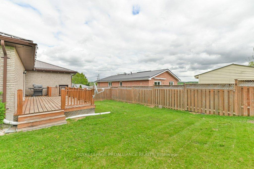 Photo 36 of 32 Tanner Drive, Stirling-Rawdon, Stirling Ward — HOMEH