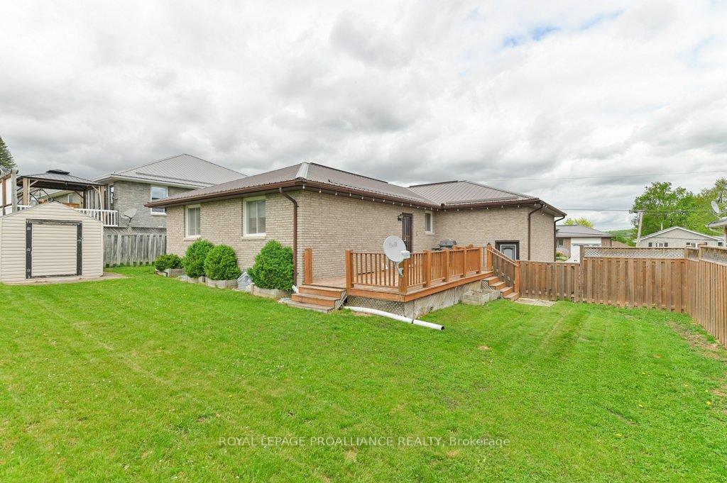 Photo 32 of 32 Tanner Drive, Stirling-Rawdon, Stirling Ward — HOMEH