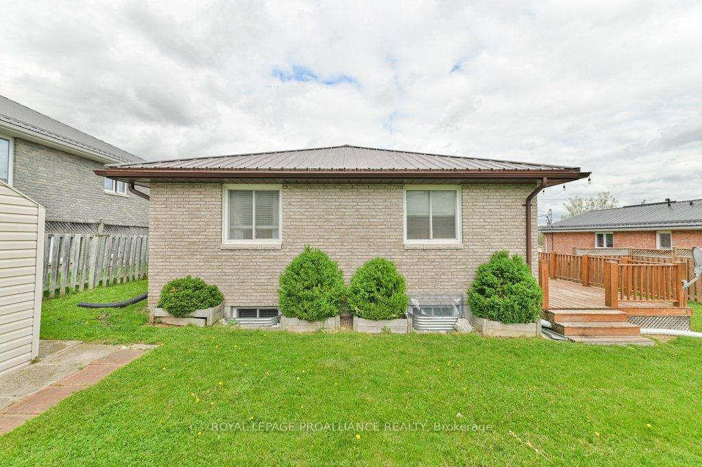Photo 34 of 32 Tanner Drive, Stirling-Rawdon, Stirling Ward — HOMEH