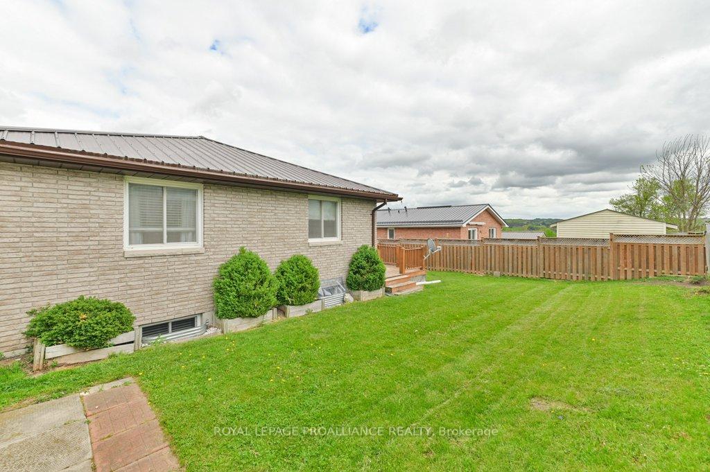 Photo 37 of 32 Tanner Drive, Stirling-Rawdon, Stirling Ward — HOMEH