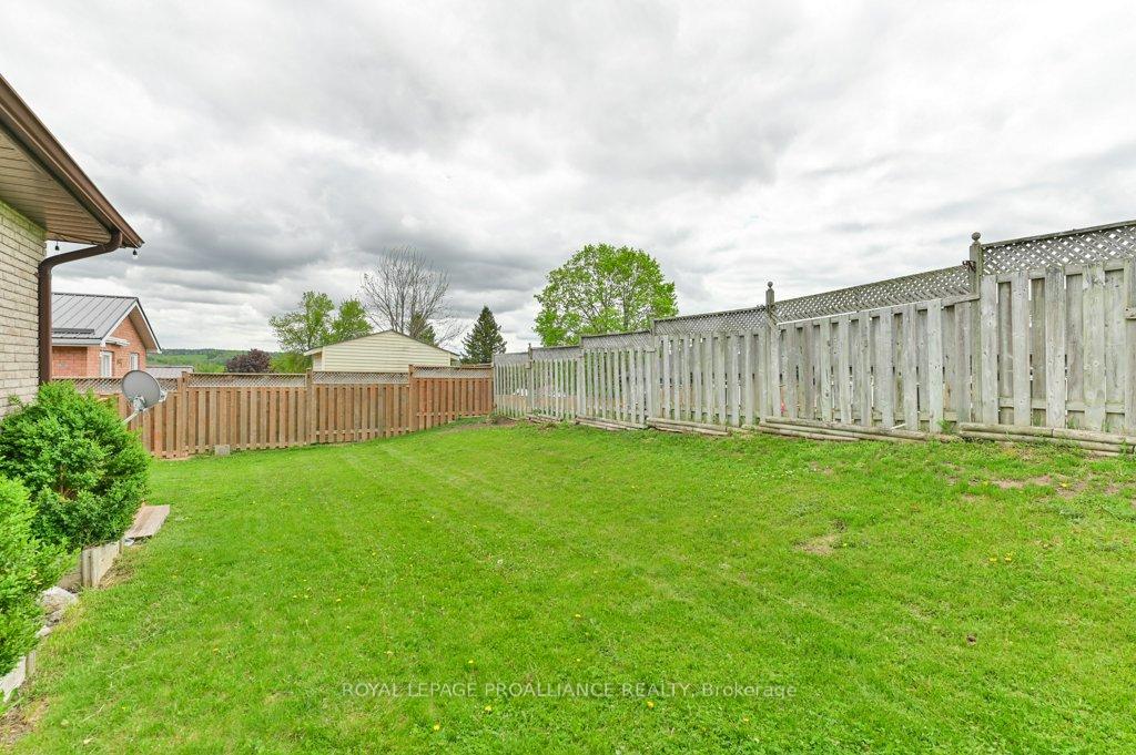 Photo 35 of 32 Tanner Drive, Stirling-Rawdon, Stirling Ward — HOMEH
