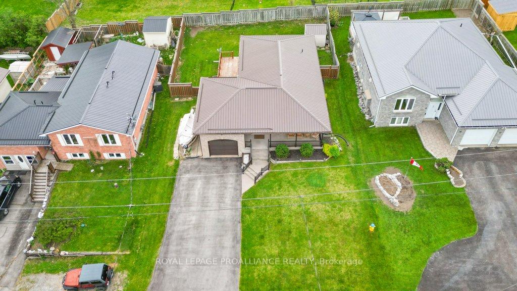 Photo 38 of 32 Tanner Drive, Stirling-Rawdon, Stirling Ward — HOMEH