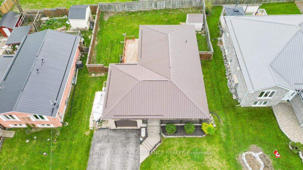 Photo 39 of 32 Tanner Drive, Stirling-Rawdon, Stirling Ward — HOMEH
