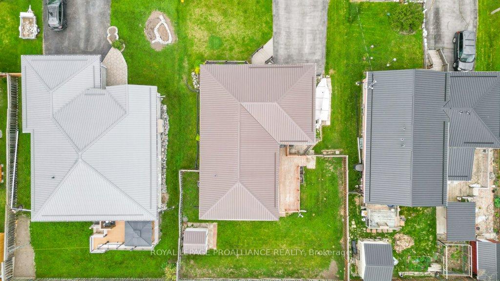 Photo 43 of 32 Tanner Drive, Stirling-Rawdon, Stirling Ward — HOMEH