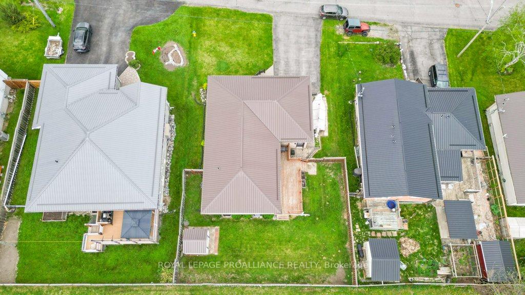 Photo 42 of 32 Tanner Drive, Stirling-Rawdon, Stirling Ward — HOMEH