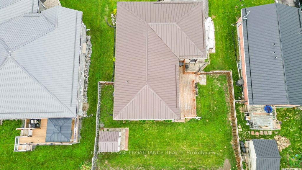 Photo 41 of 32 Tanner Drive, Stirling-Rawdon, Stirling Ward — HOMEH