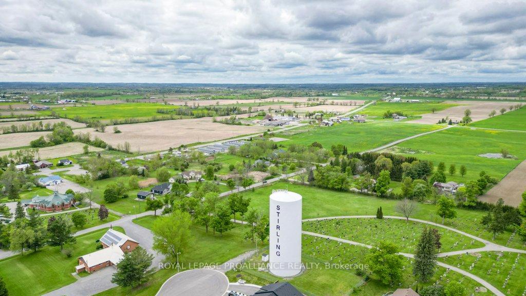 Photo 46 of 32 Tanner Drive, Stirling-Rawdon, Stirling Ward — HOMEH