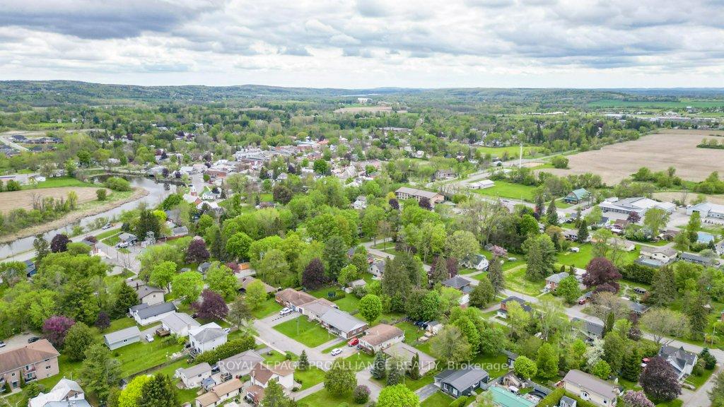Photo 45 of 32 Tanner Drive, Stirling-Rawdon, Stirling Ward — HOMEH