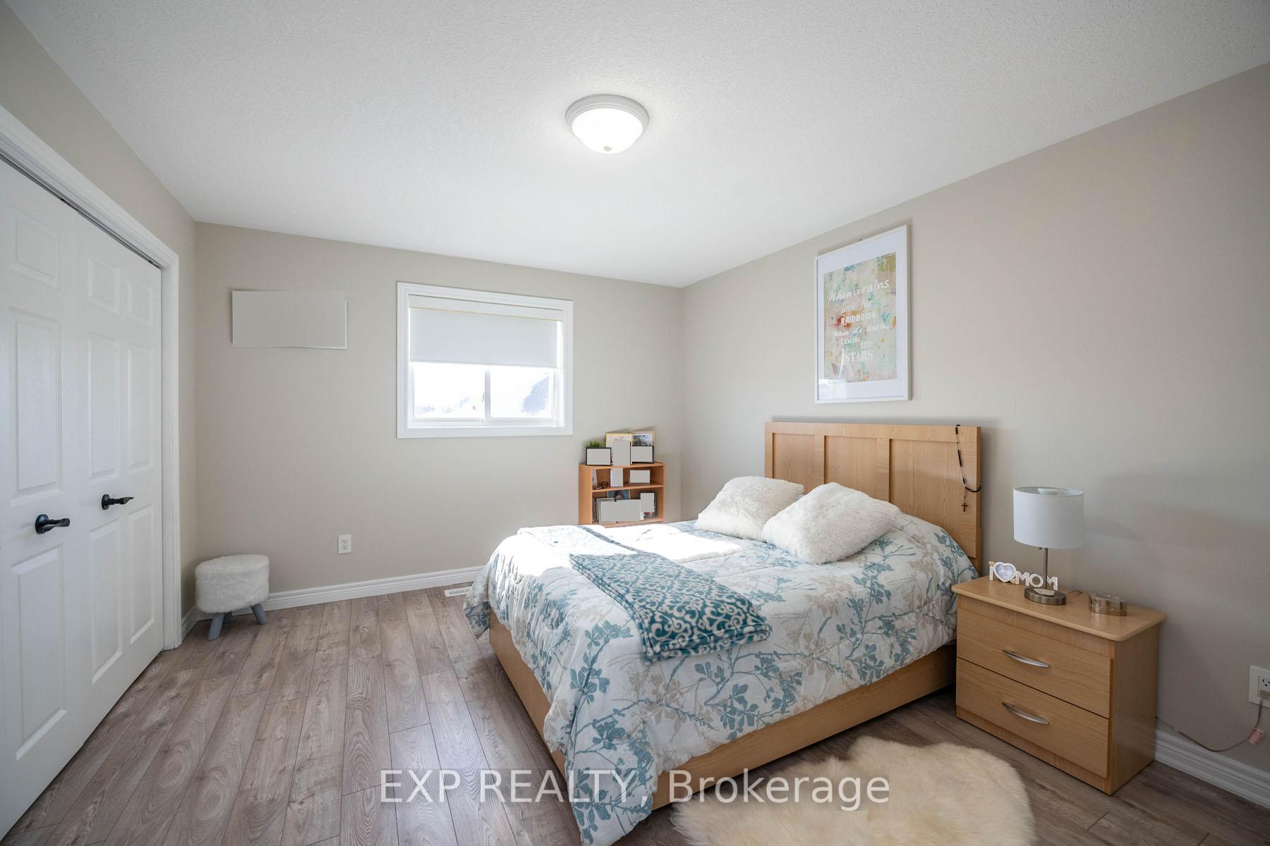 Photo 18 of 6 Donald Crescent, Haldimand — HOMEH