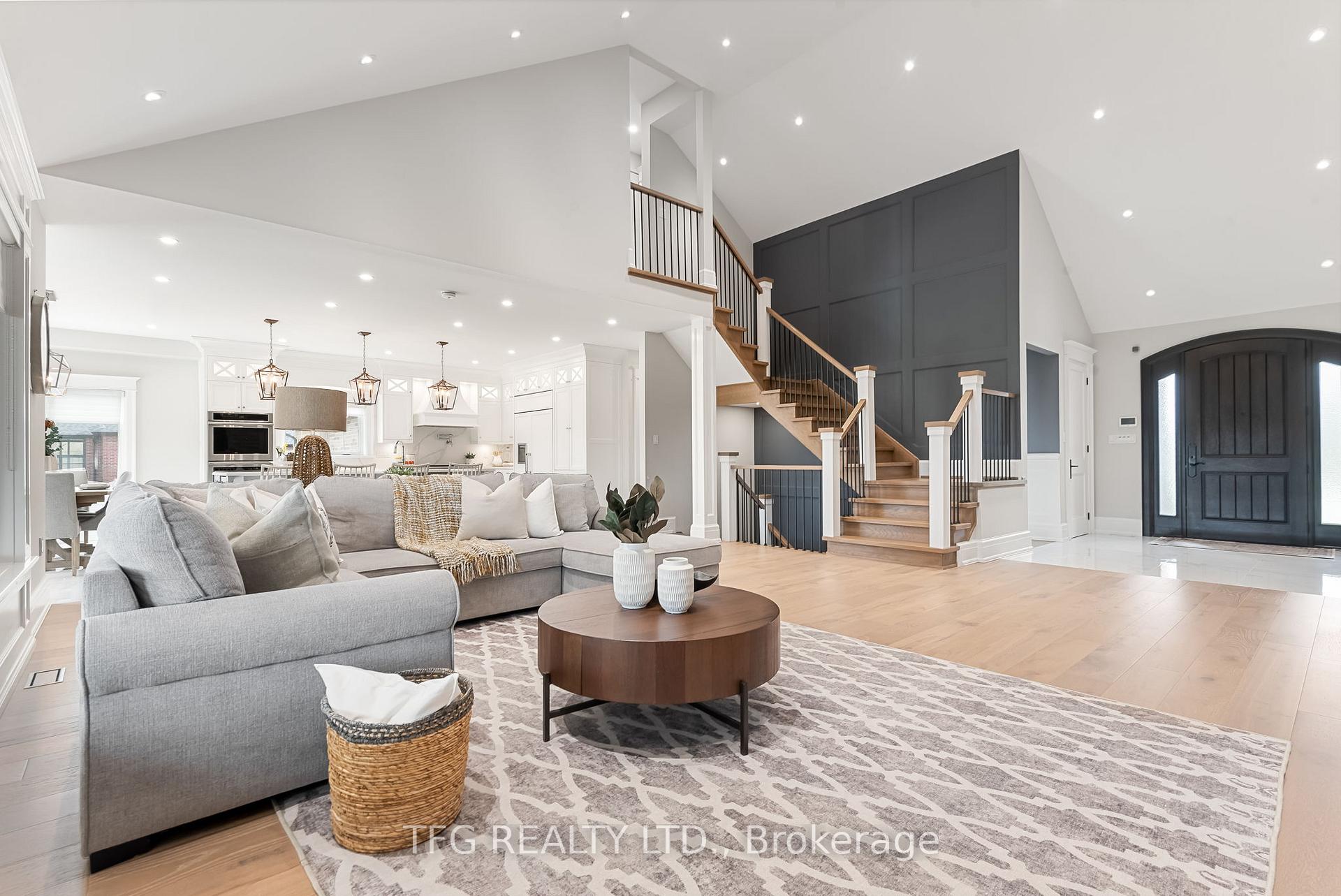 Photo 17 of 3011 Rundle Road, Clarington, Bowmanville — HOMEH