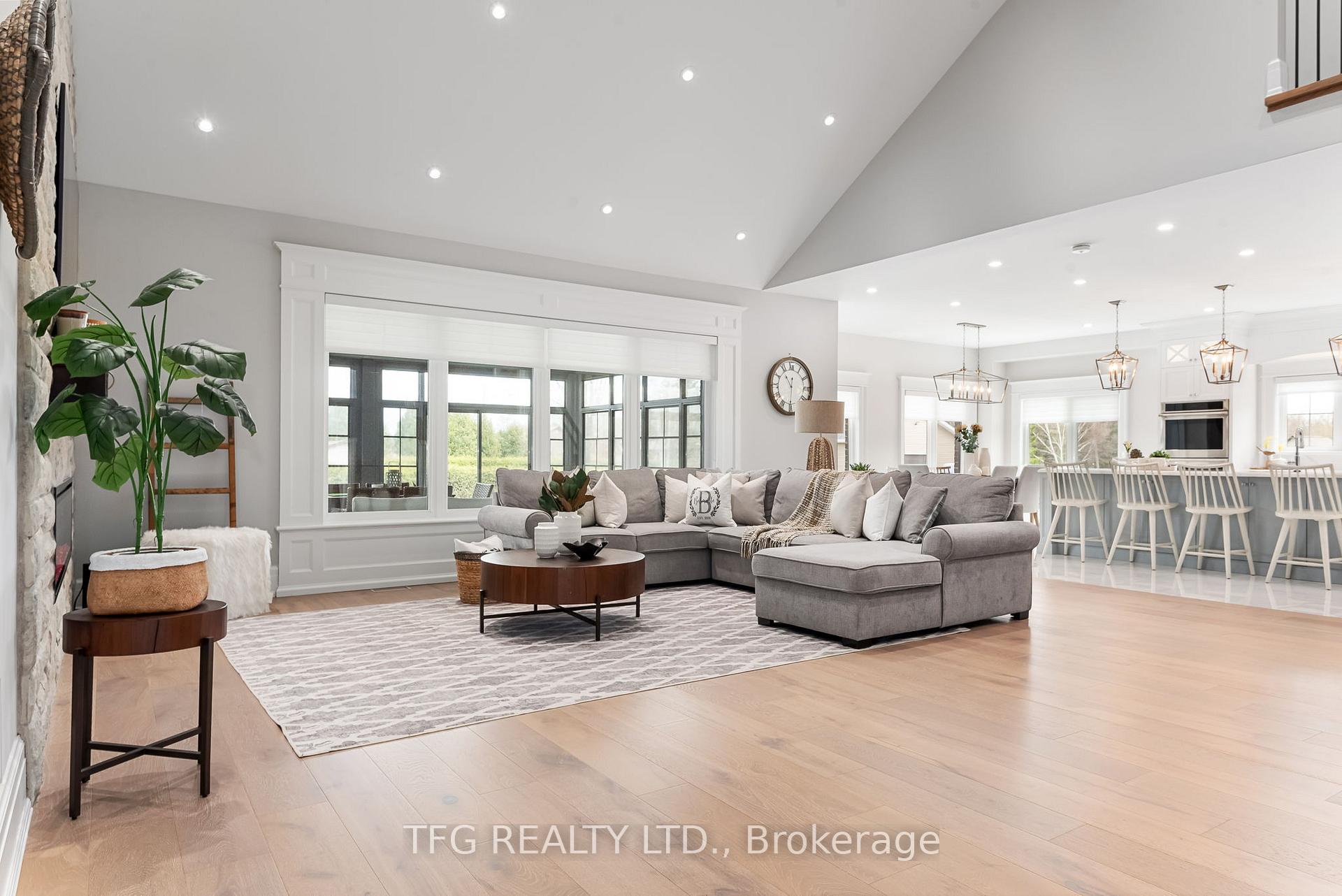 Photo 29 of 3011 Rundle Road, Clarington, Bowmanville — HOMEH