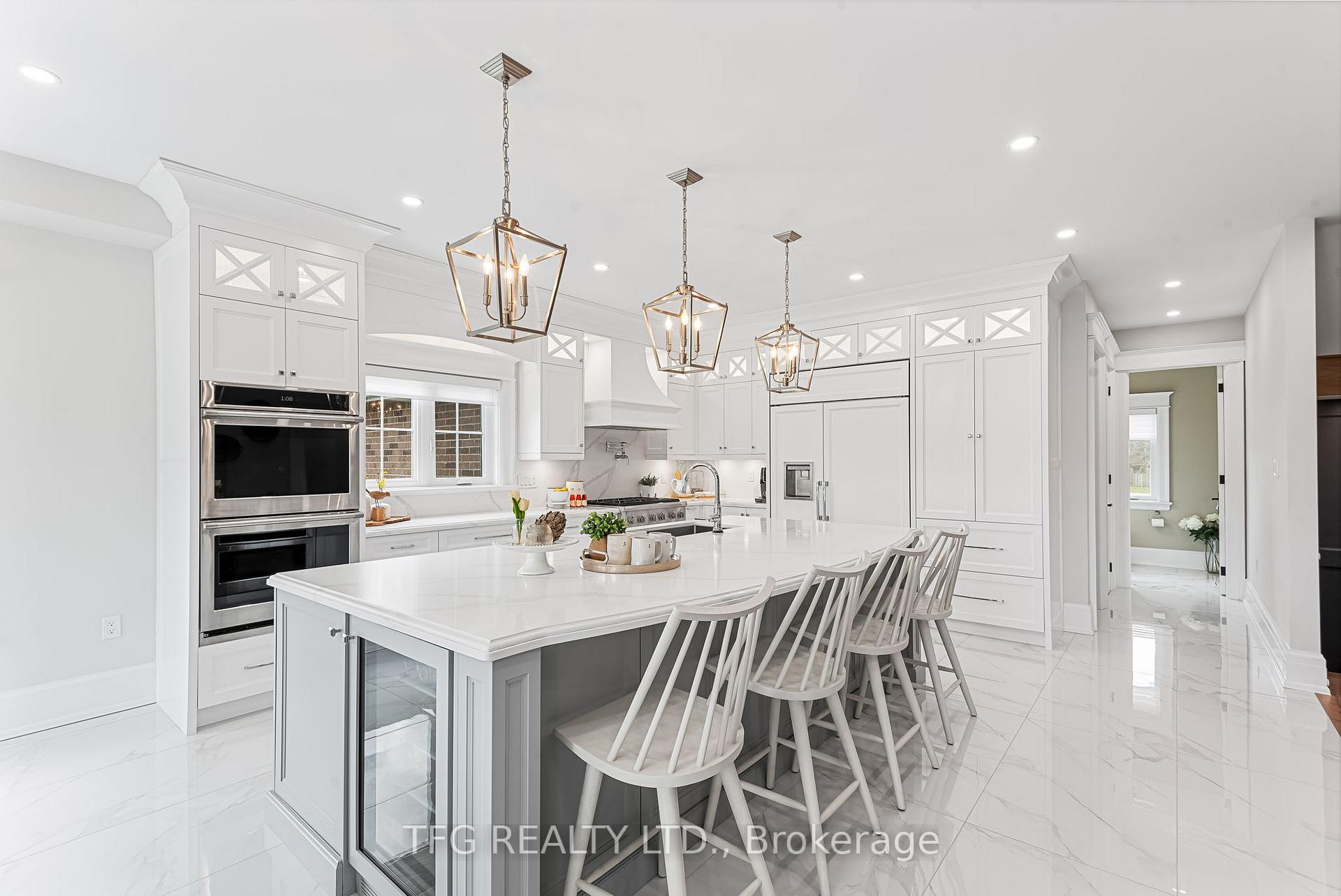 Photo 4 of 3011 Rundle Road, Clarington, Bowmanville — HOMEH