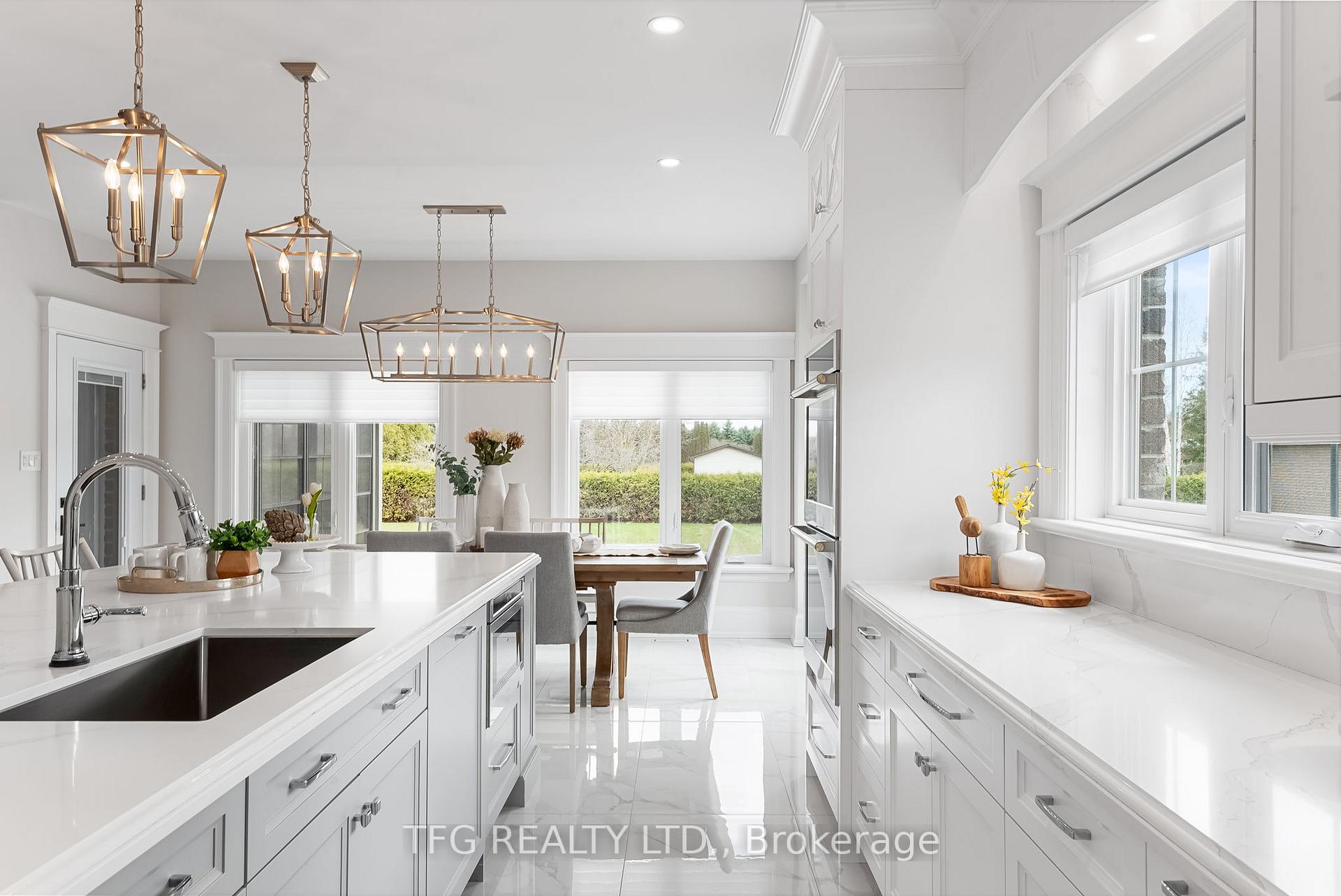 Photo 22 of 3011 Rundle Road, Clarington, Bowmanville — HOMEH