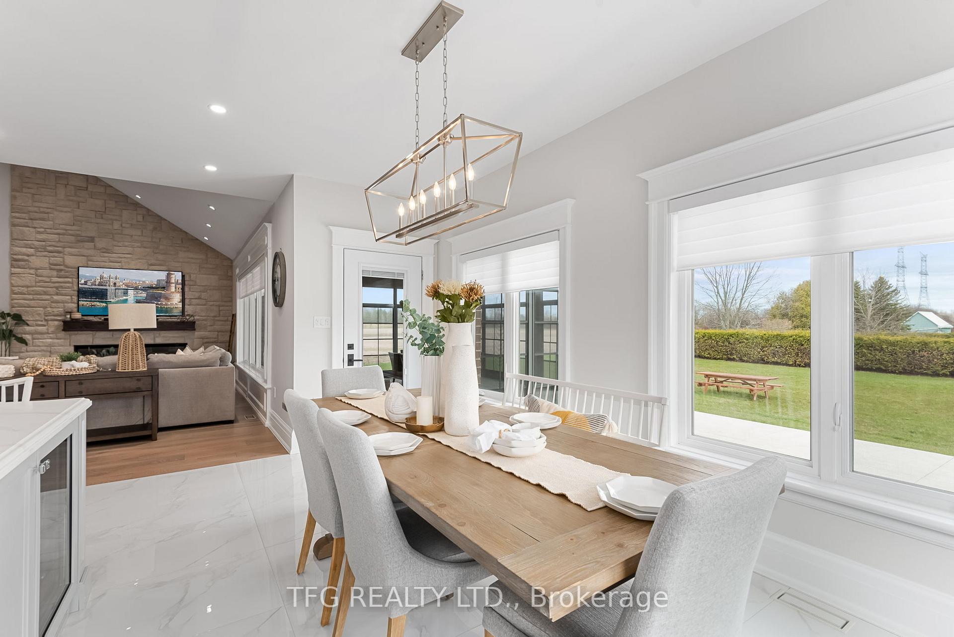 Photo 14 of 3011 Rundle Road, Clarington, Bowmanville — HOMEH