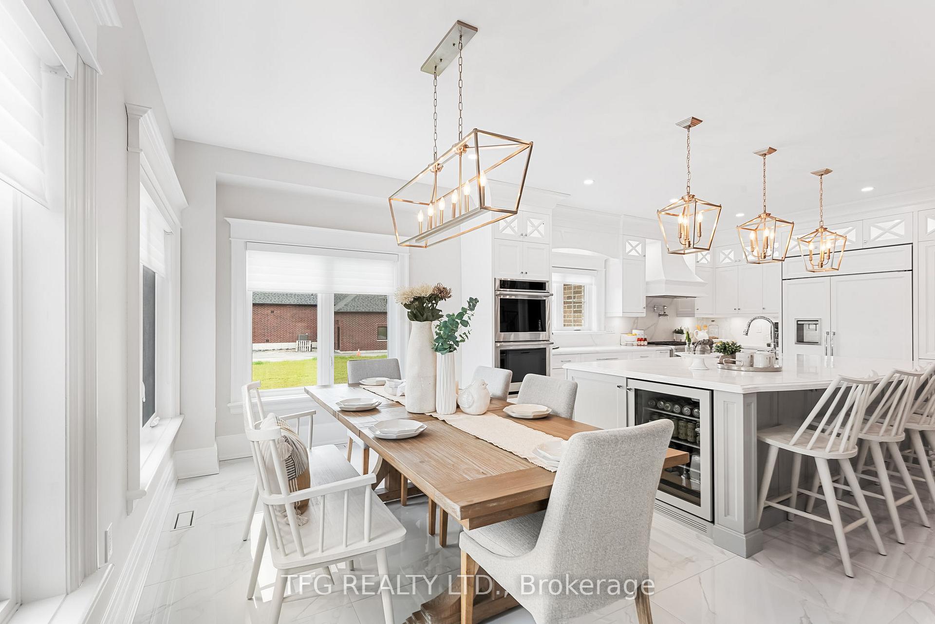 Photo 15 of 3011 Rundle Road, Clarington, Bowmanville — HOMEH