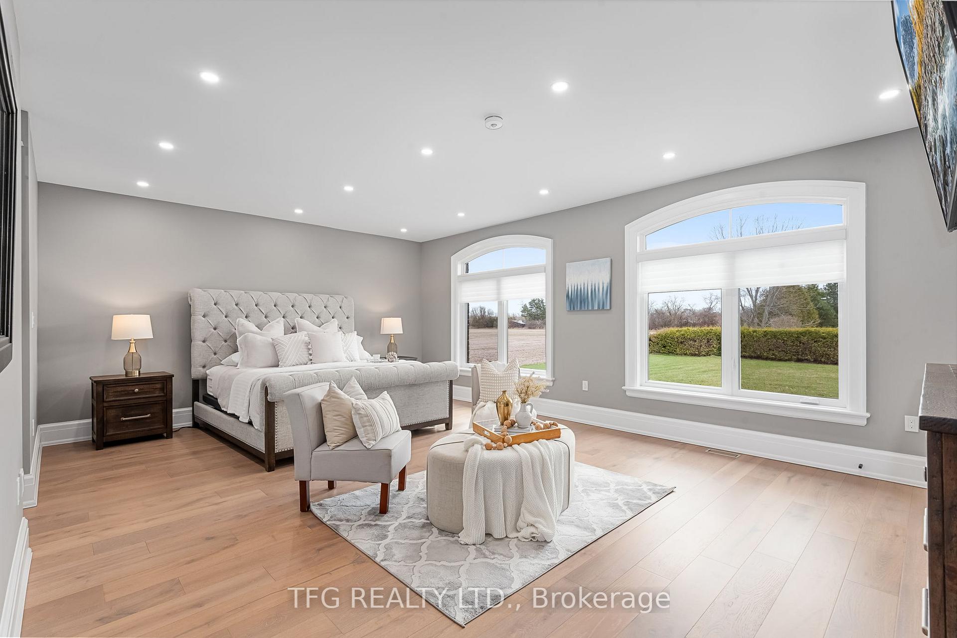 Photo 11 of 3011 Rundle Road, Clarington, Bowmanville — HOMEH