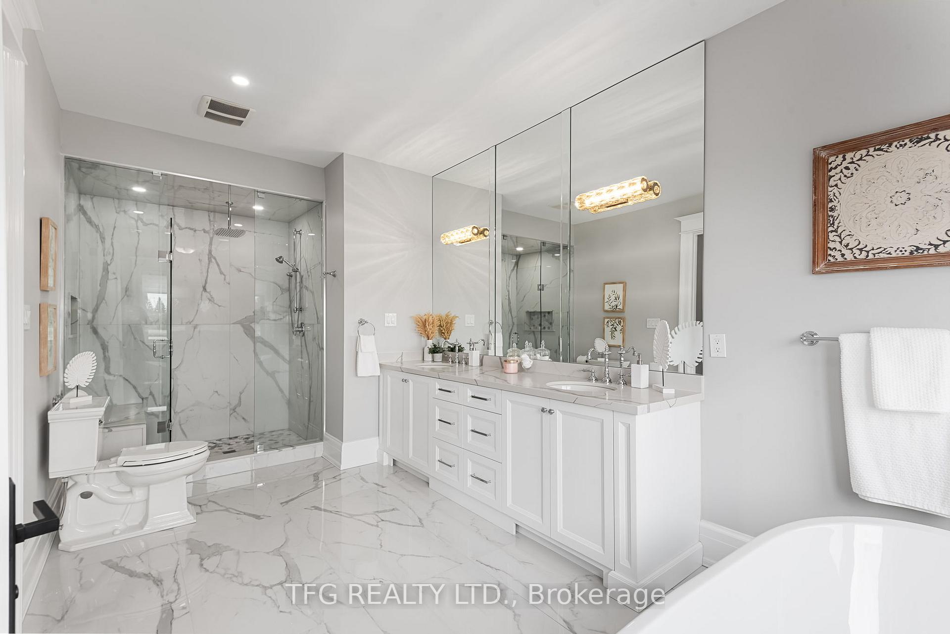 Photo 8 of 3011 Rundle Road, Clarington, Bowmanville — HOMEH