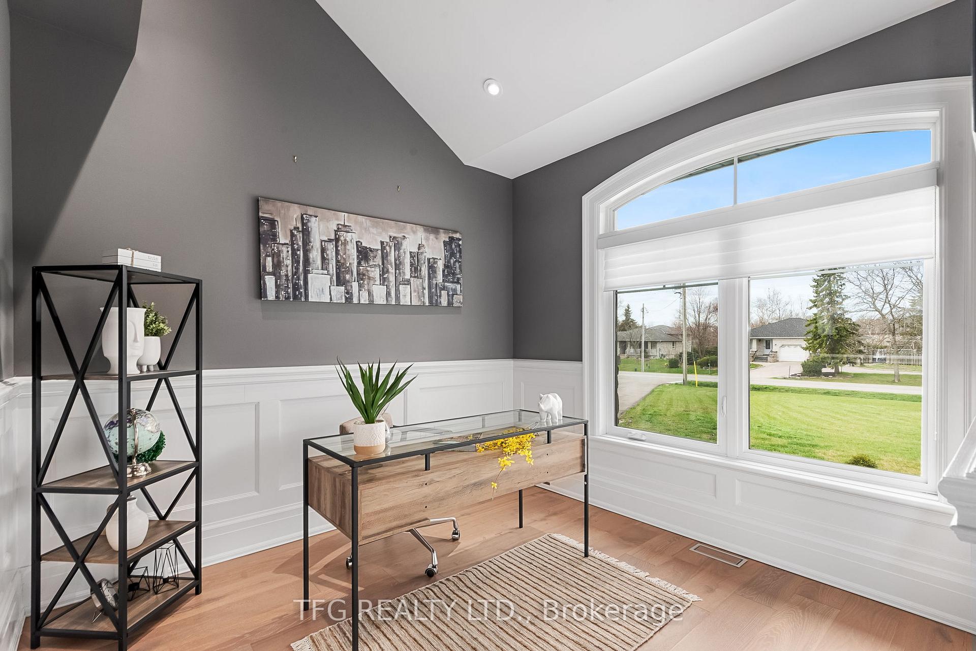Photo 26 of 3011 Rundle Road, Clarington, Bowmanville — HOMEH