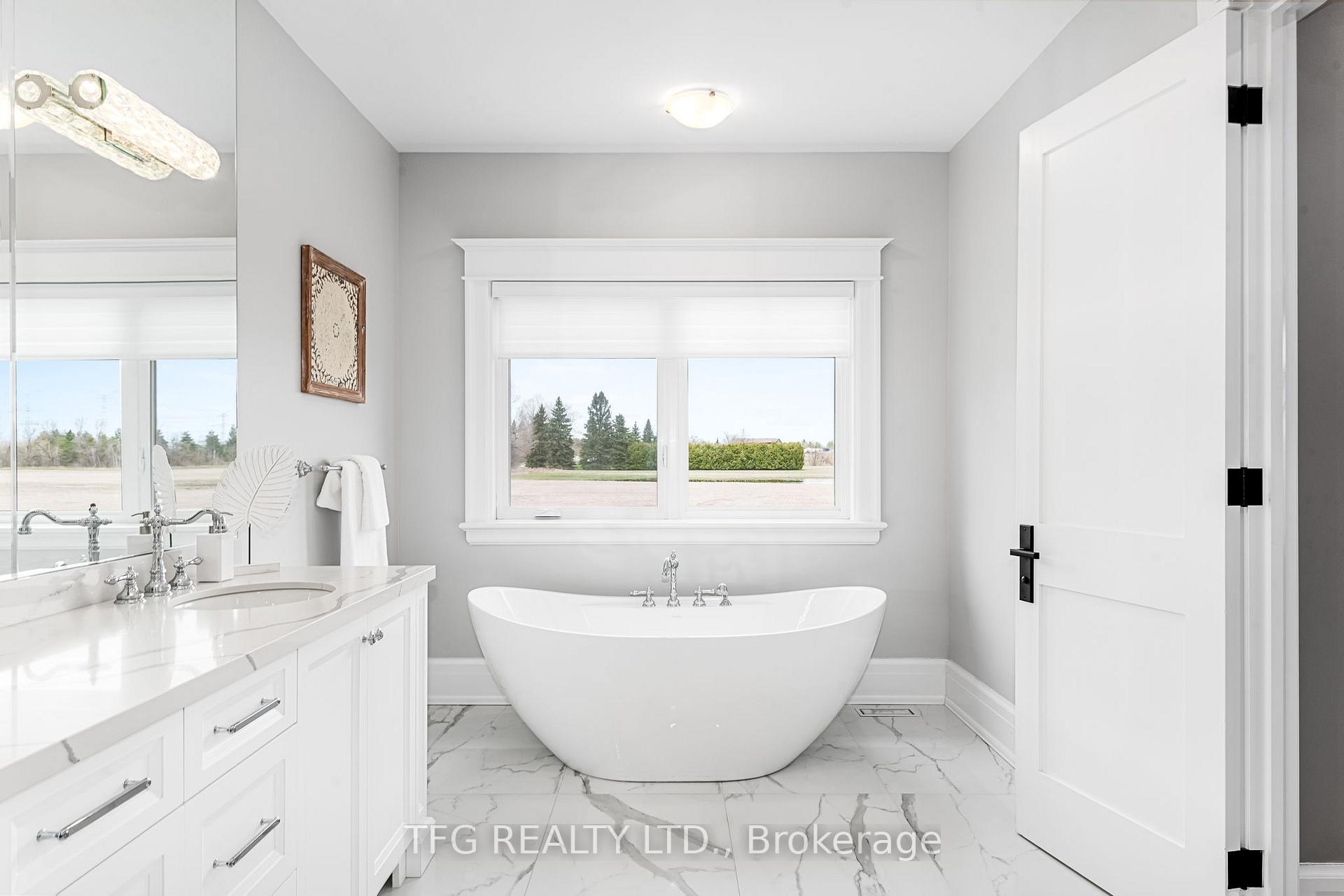 Photo 12 of 3011 Rundle Road, Clarington, Bowmanville — HOMEH