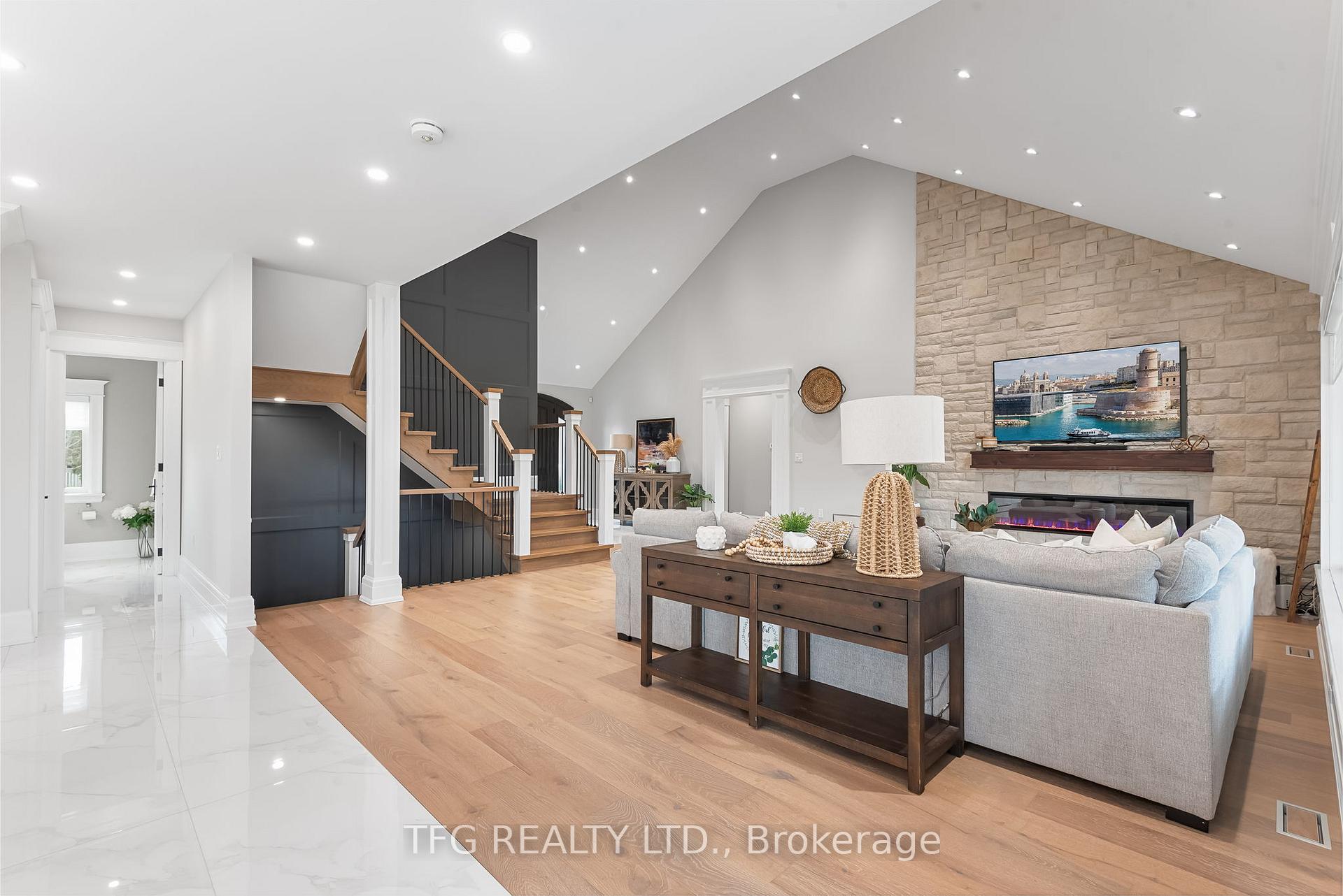 Photo 27 of 3011 Rundle Road, Clarington, Bowmanville — HOMEH