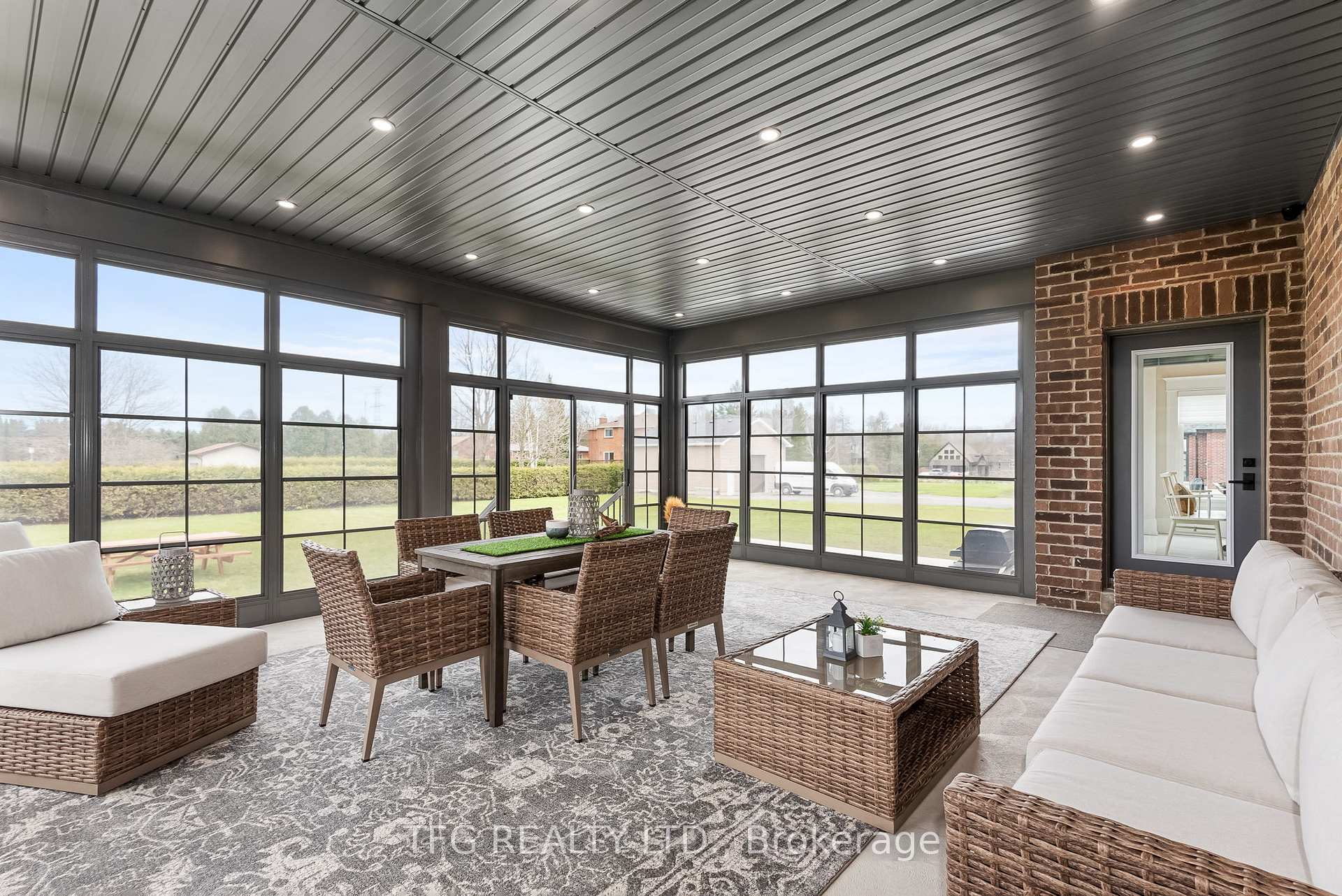 Photo 19 of 3011 Rundle Road, Clarington, Bowmanville — HOMEH