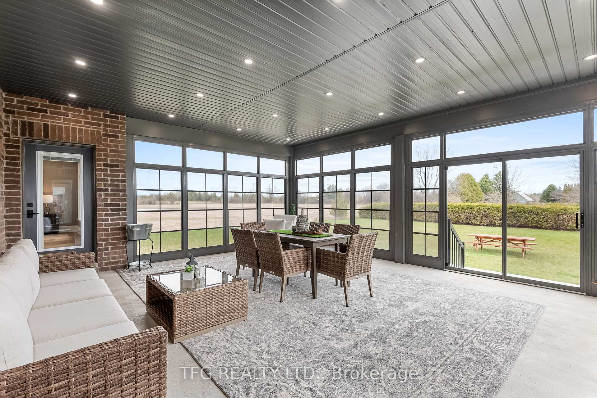 Photo 30 of 3011 Rundle Road, Clarington, Bowmanville — HOMEH