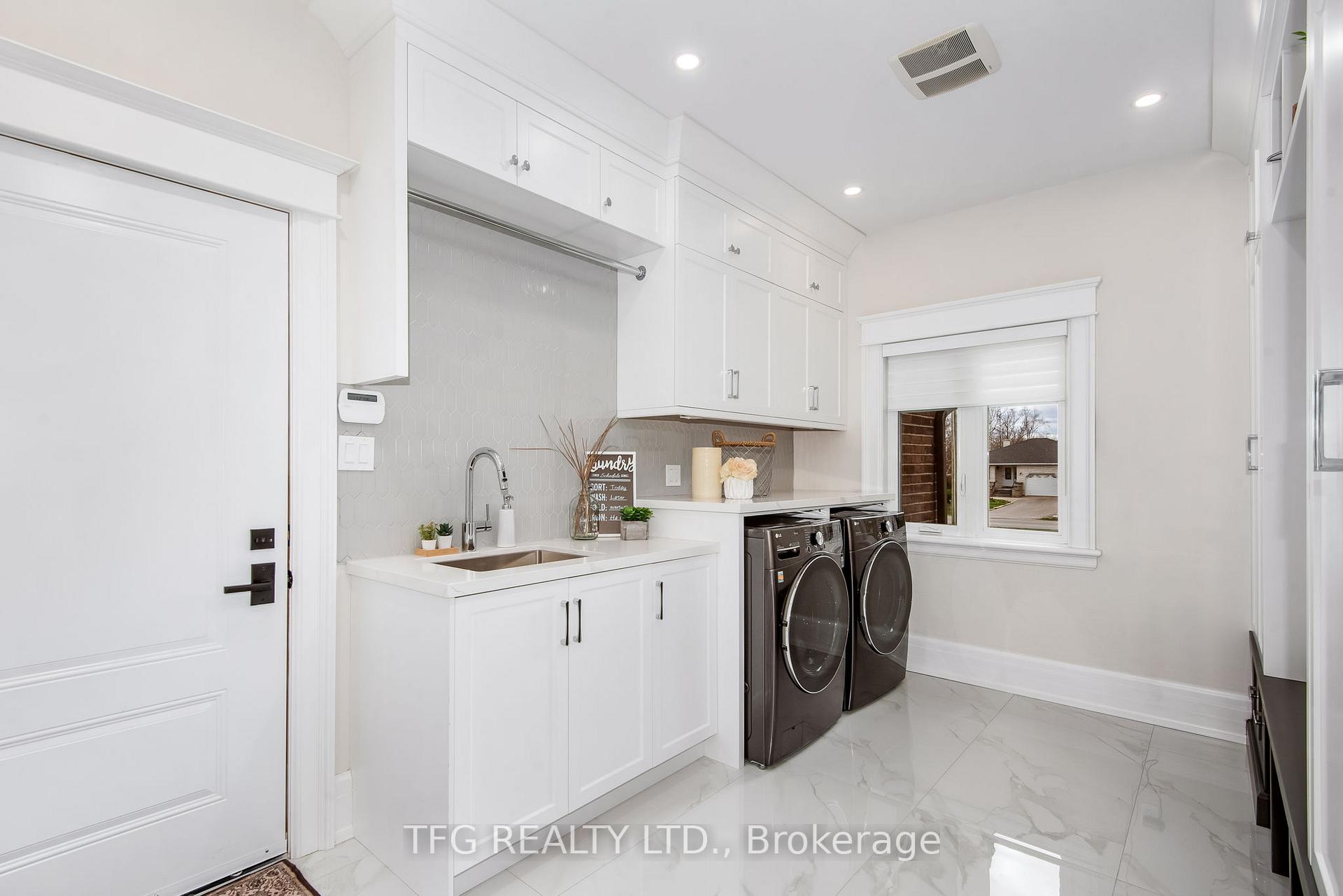 Photo 16 of 3011 Rundle Road, Clarington, Bowmanville — HOMEH