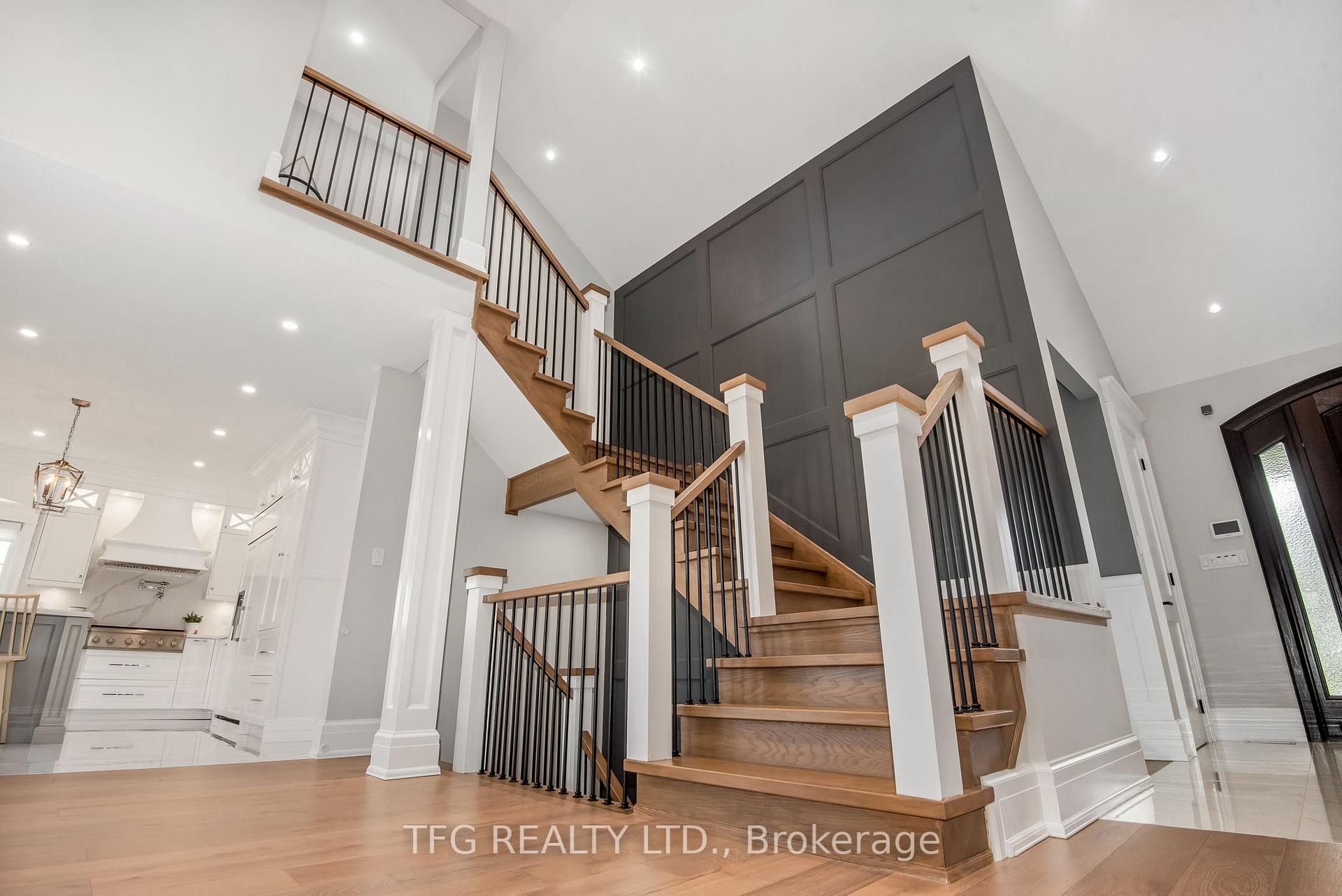 Photo 28 of 3011 Rundle Road, Clarington, Bowmanville — HOMEH