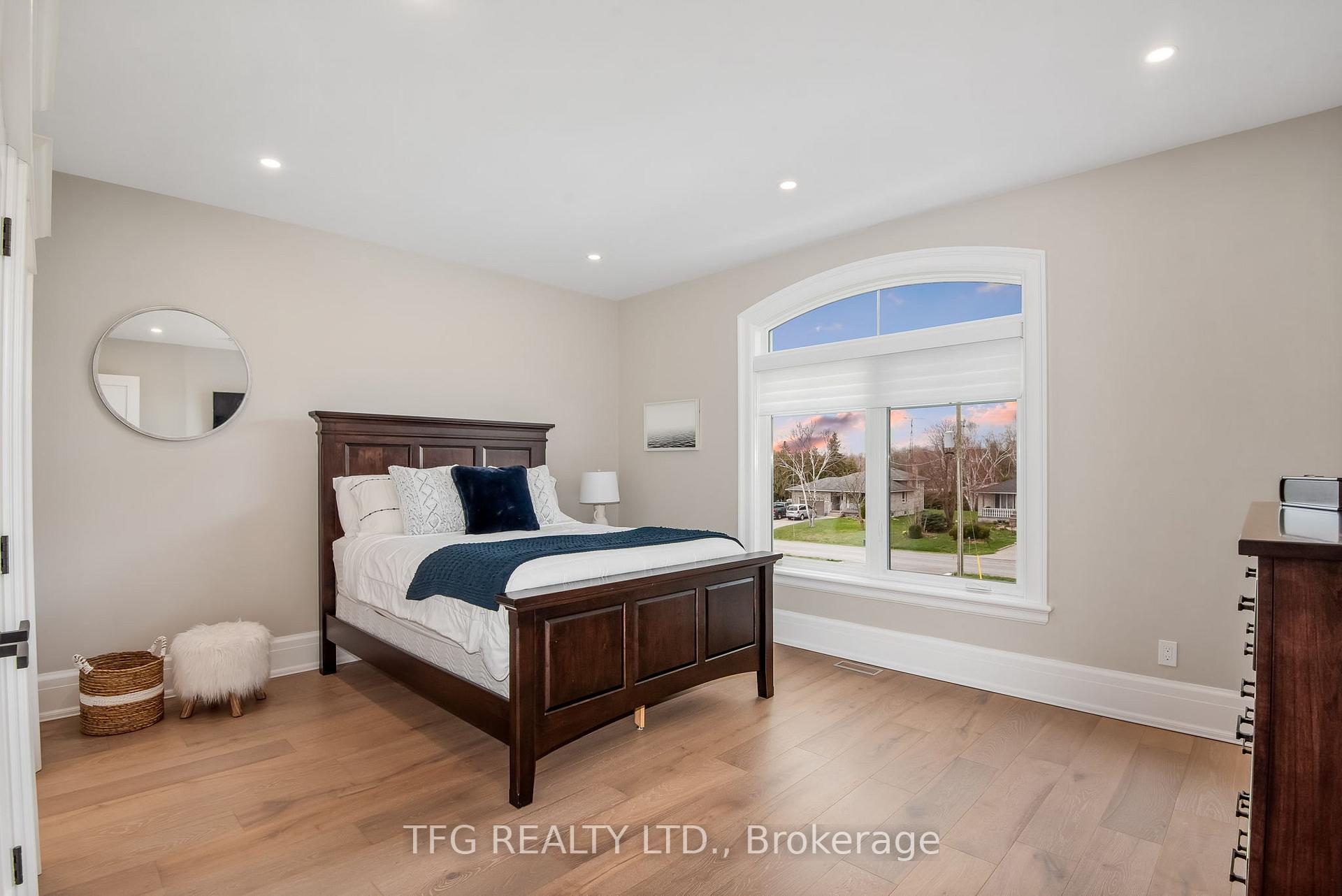 Photo 13 of 3011 Rundle Road, Clarington, Bowmanville — HOMEH