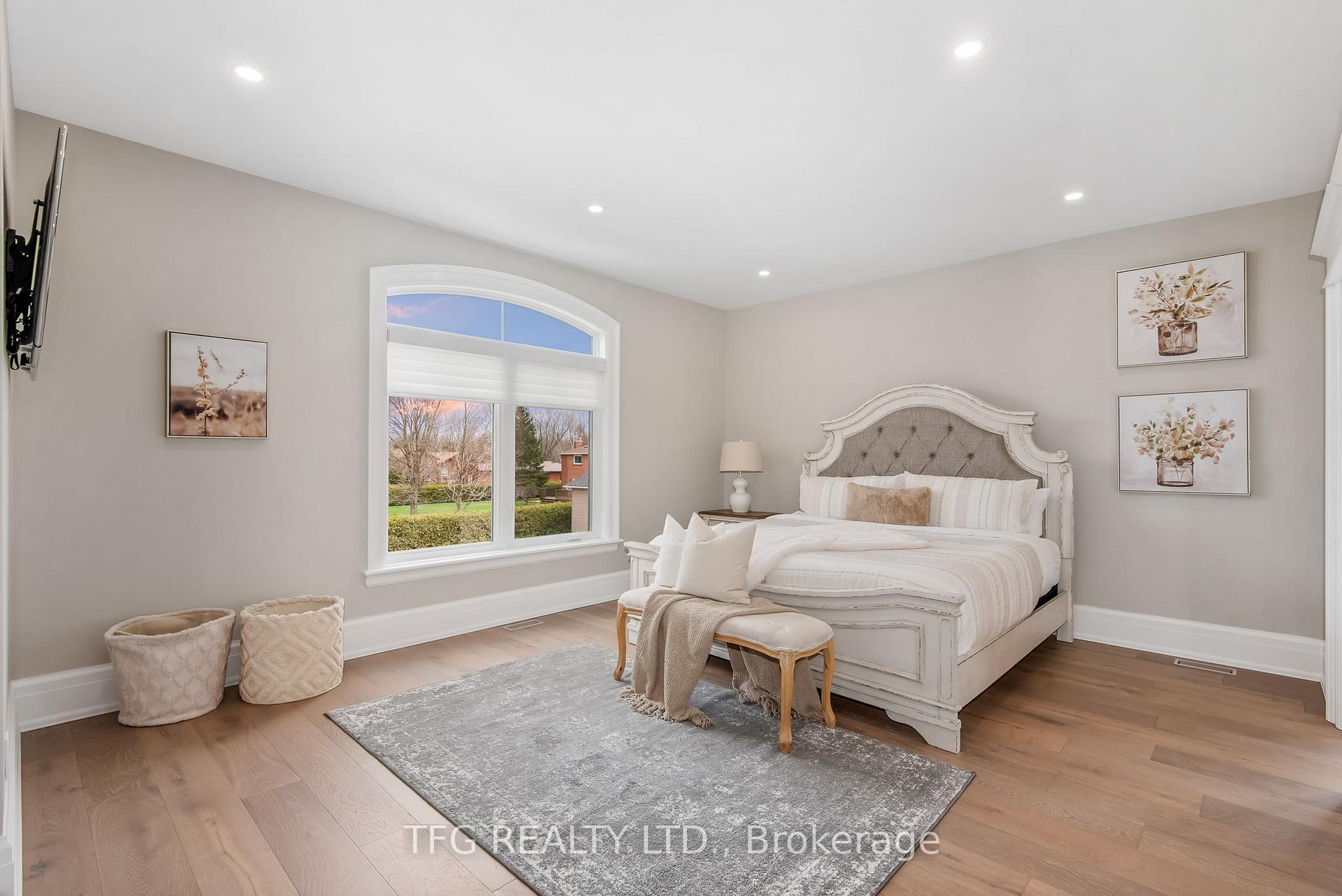 Photo 18 of 3011 Rundle Road, Clarington, Bowmanville — HOMEH