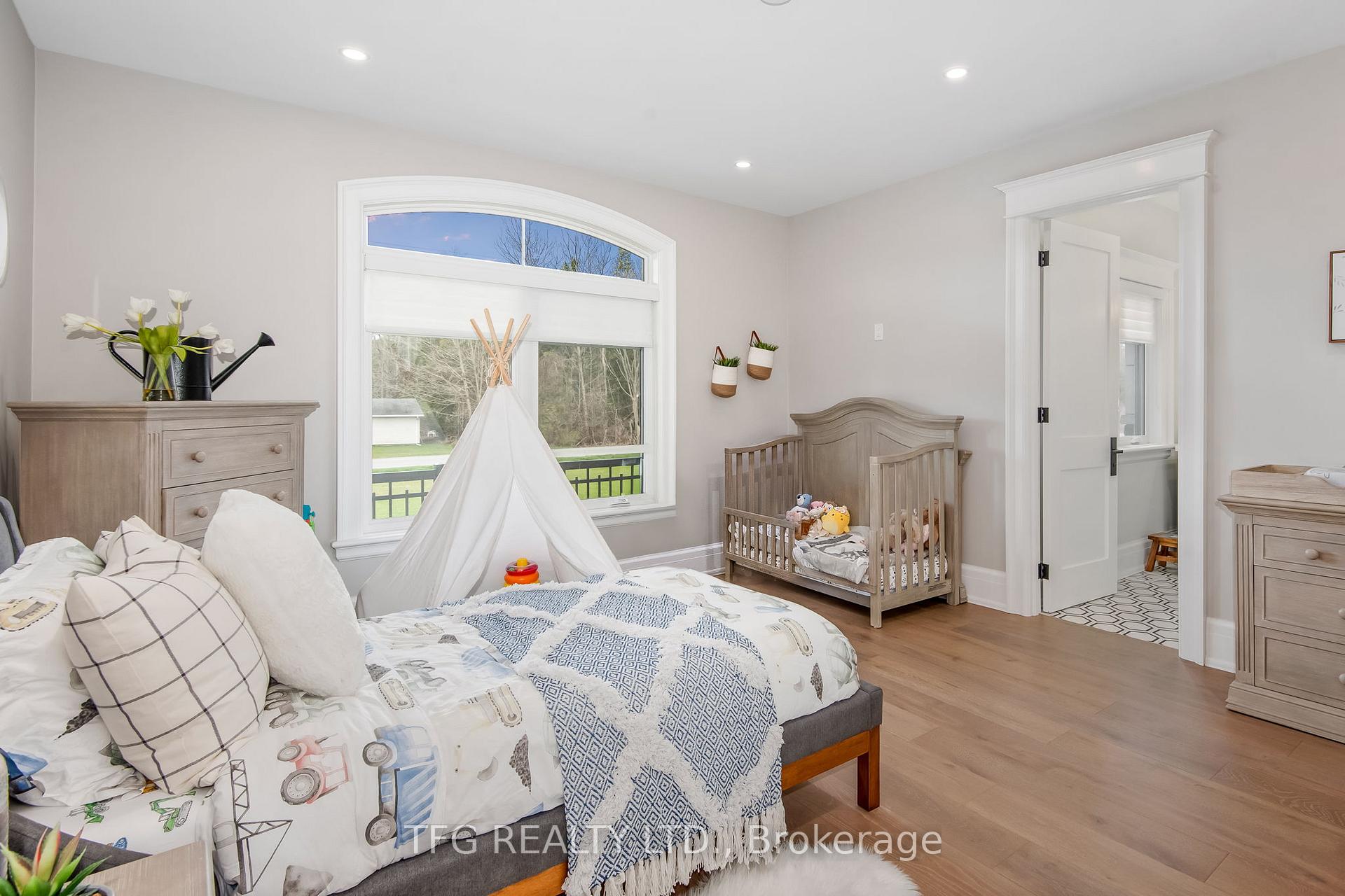 Photo 32 of 3011 Rundle Road, Clarington, Bowmanville — HOMEH