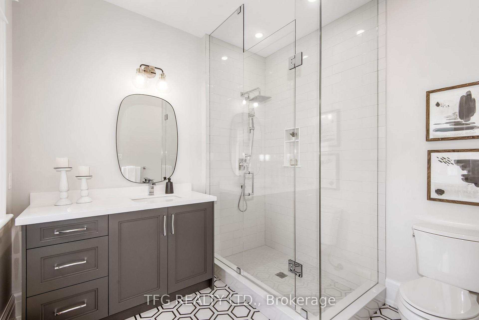 Photo 9 of 3011 Rundle Road, Clarington, Bowmanville — HOMEH