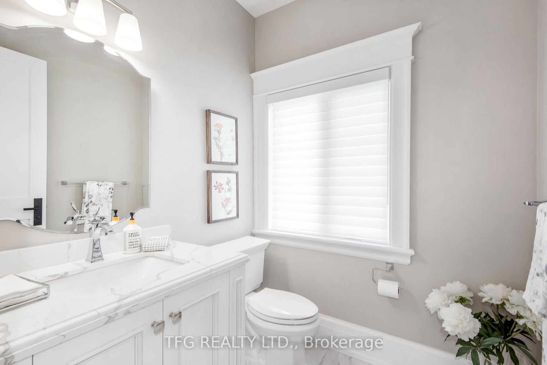 Photo 20 of 3011 Rundle Road, Clarington, Bowmanville — HOMEH