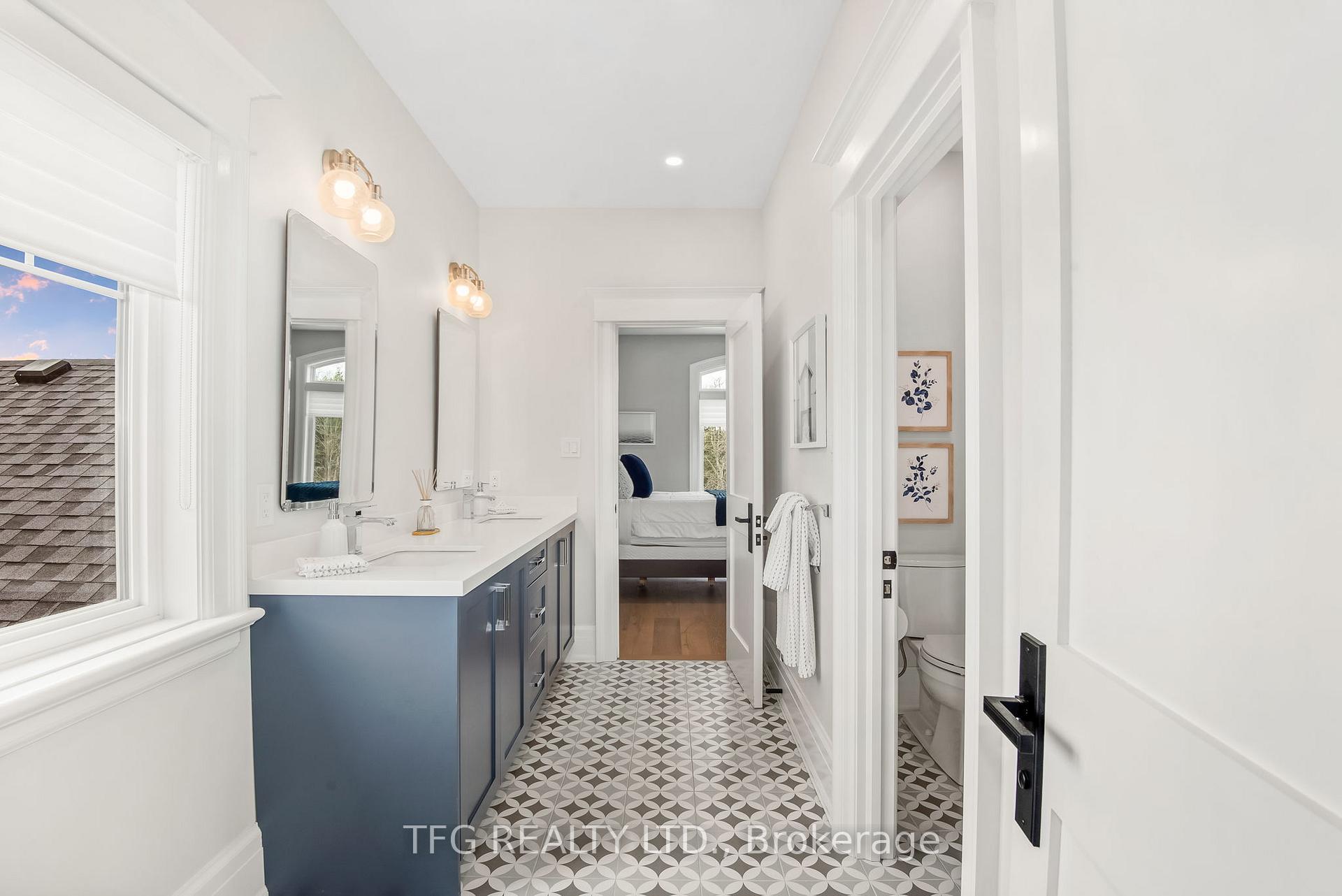 Photo 21 of 3011 Rundle Road, Clarington, Bowmanville — HOMEH