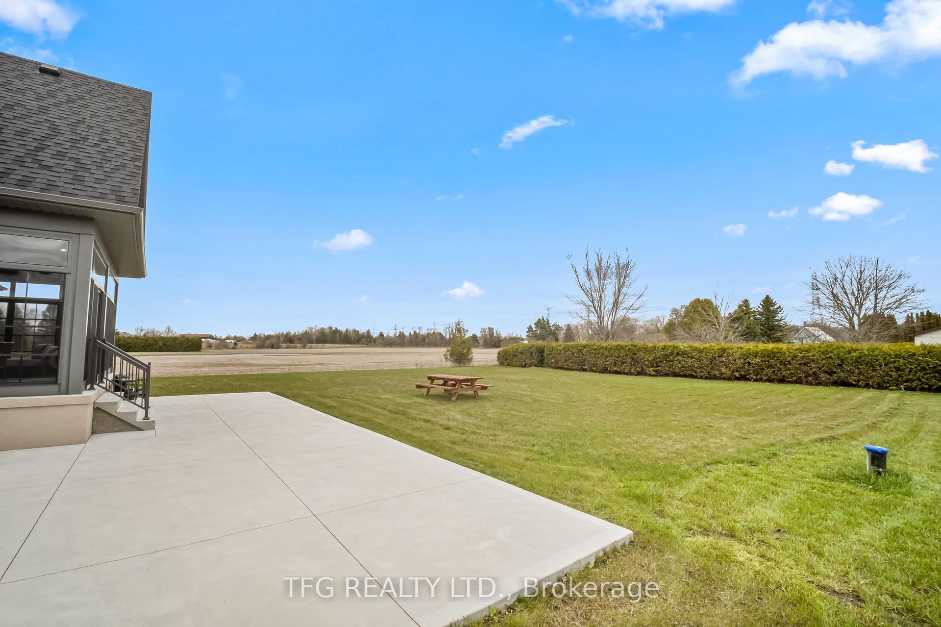Photo 36 of 3011 Rundle Road, Clarington, Bowmanville — HOMEH