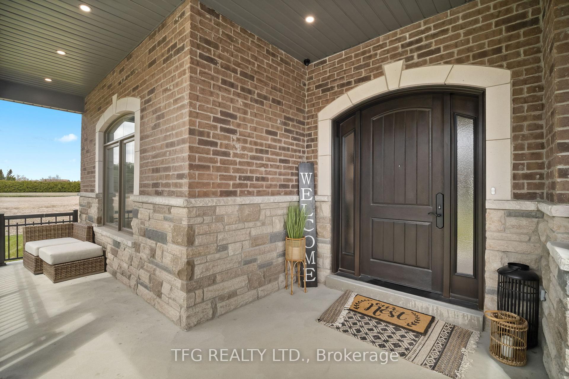 Photo 40 of 3011 Rundle Road, Clarington, Bowmanville — HOMEH